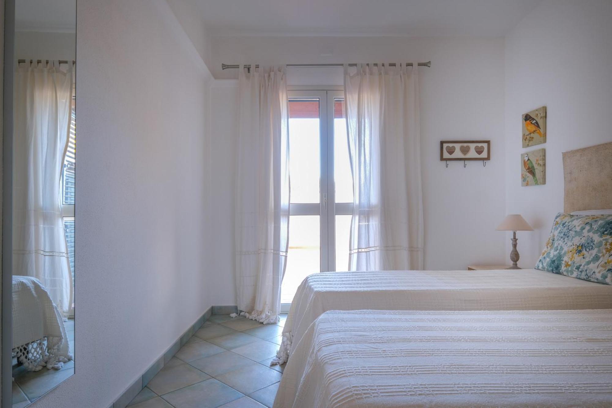 Orosei Home Holidays - Sa Vadde Cala Liberotto Exteriér fotografie